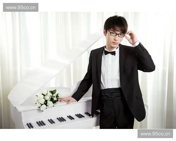 以DOTA2为媒相知相守电竞情侣携手步入婚姻殿堂