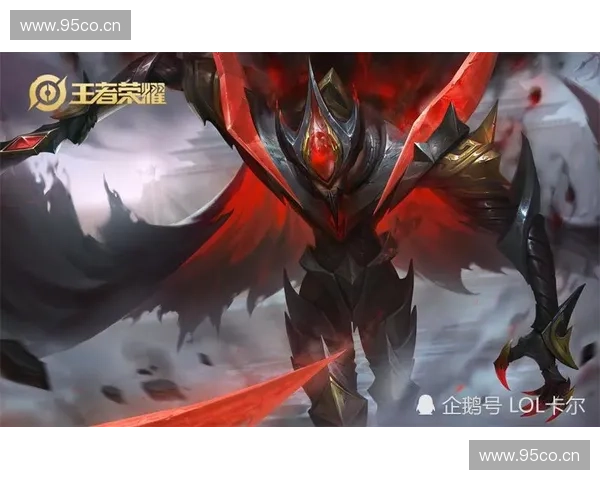 最强控制英雄全面解析:技能优势与战术运用深度剖析