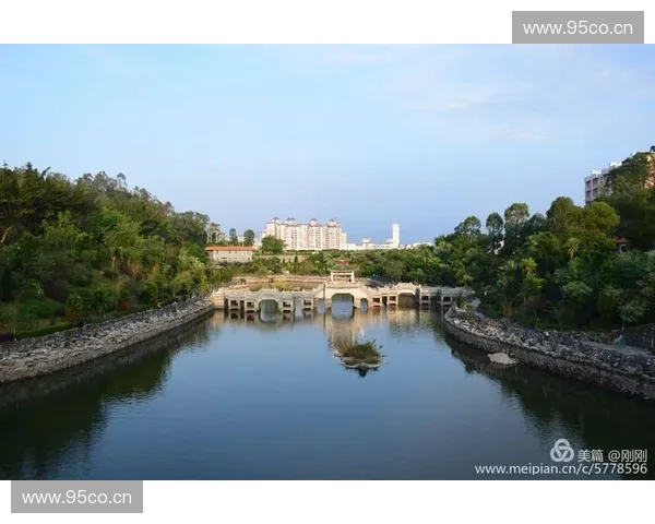 马来超直播全景解析精彩赛事实时呈现让你不错过每一个激动瞬间