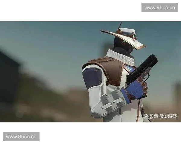 《6.79版本全新英雄解析:突破性技能与战术运用深度剖析》