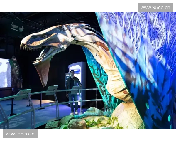 探索英雄传奇人生与不朽精神的深度主题叙事之旅全景呈现魅力篇章