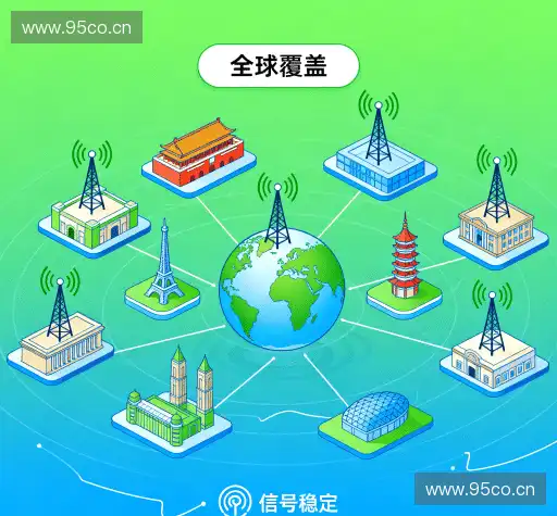 为什么选择我们