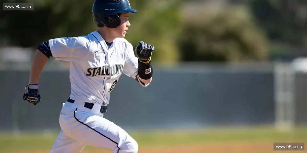 ⚽️热血赛事,一触即发!🏆点击解锁你的专属体育狂欢盛宴!